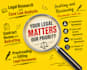 do contract reviewing and drafting