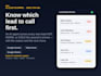 build an ai lead qualifier agent that scores leads using n8n