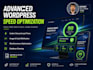 do advanced wordpress speed optimization for peak performance