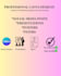 design canva graphics posters presentation