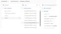 make a server for your game on firebase or supabase