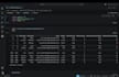 help with python debugging and eda tasks