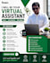 be your professional virtual assistant for data entry, web research,copy paste