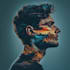 adobe photoshop edit anything