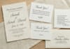 provide neat and professional handwriting services