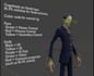 create an animation rig in blender