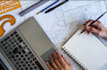 electrical research technical content and blog writing