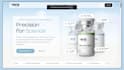 build peptide website research peptide supplement website peptide store