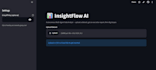 build ai agents, rag chatbots, and langgraph applications
