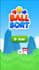 develop HTML5 games ,mobile games ,phaser, cocos creator, and unity