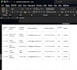 do professional data entry and advanced excel data cleaning