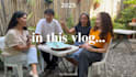 edit aesthetic, lifestyle, and engaging vlog videos