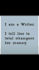 create your book outlines for you