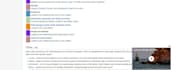 do assembly and java language project