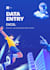 data entry and translate