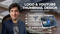 do professional ai photo editing,video editing and enhancement