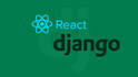 build a professional python django web app with rest API postgresql deployment