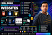 code HTML , CSS , js websites and programs