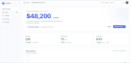 build ai startup mvps and custom saas applications