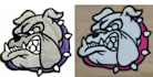 unique embroidery digitizing unique embroidery design logo digitizing