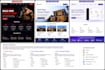 develop a modern responsive website and custom web solutions