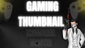 create stunning gaming thumbnails that attract more viewers
