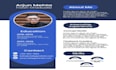 create and update your resume