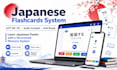 create jlpt japanese anki flashcards with audio and examples