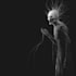 create darkart, horror, underground art illustration