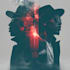 design creative mixtape covers and albumsc