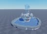 make a retro or any type of model for roblox