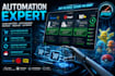 make auto purchase bot, checkout bot, pokemon bot, auto buying bot, shopping bot