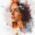 adobe photoshop edit anything