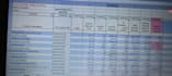 do fast and reliable data entry in excel