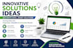 accurate data entry, copy peast, and web search