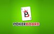 create powerful yet simple logo
