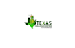 design creative artificial turf hardscape company logo