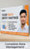 do professional data entry excel data entry copy paste