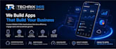 create modern web site
