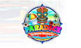 make attractive and refreshing logo for shaved ice trailer
