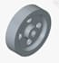 do 3d mechanical design and technical drawings using freecad