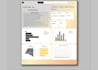build automated stunning excel dashboards and data analytics trackers