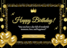 luxury wedding,birthday,greeting invitation cards