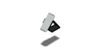 do solidworks 3d modeling and autocad 2d drawing