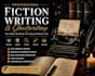 write a compelling book tailored to your vision