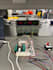 develop embedded systems projects