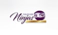 design artwork childcare ninja logo for you
