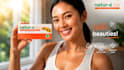 create high converting supplement ugc video