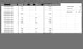 do professional data entry, web research, and excel data formatting