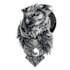 create custom tattoo design